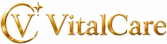 VitalCare.Col – Inicio